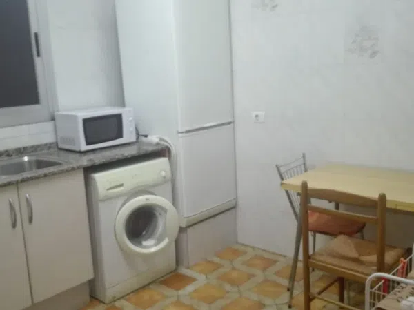 Piso en Pérez Galdos, 9, Parque Ribalta-Plaza de Toros - Foto 13