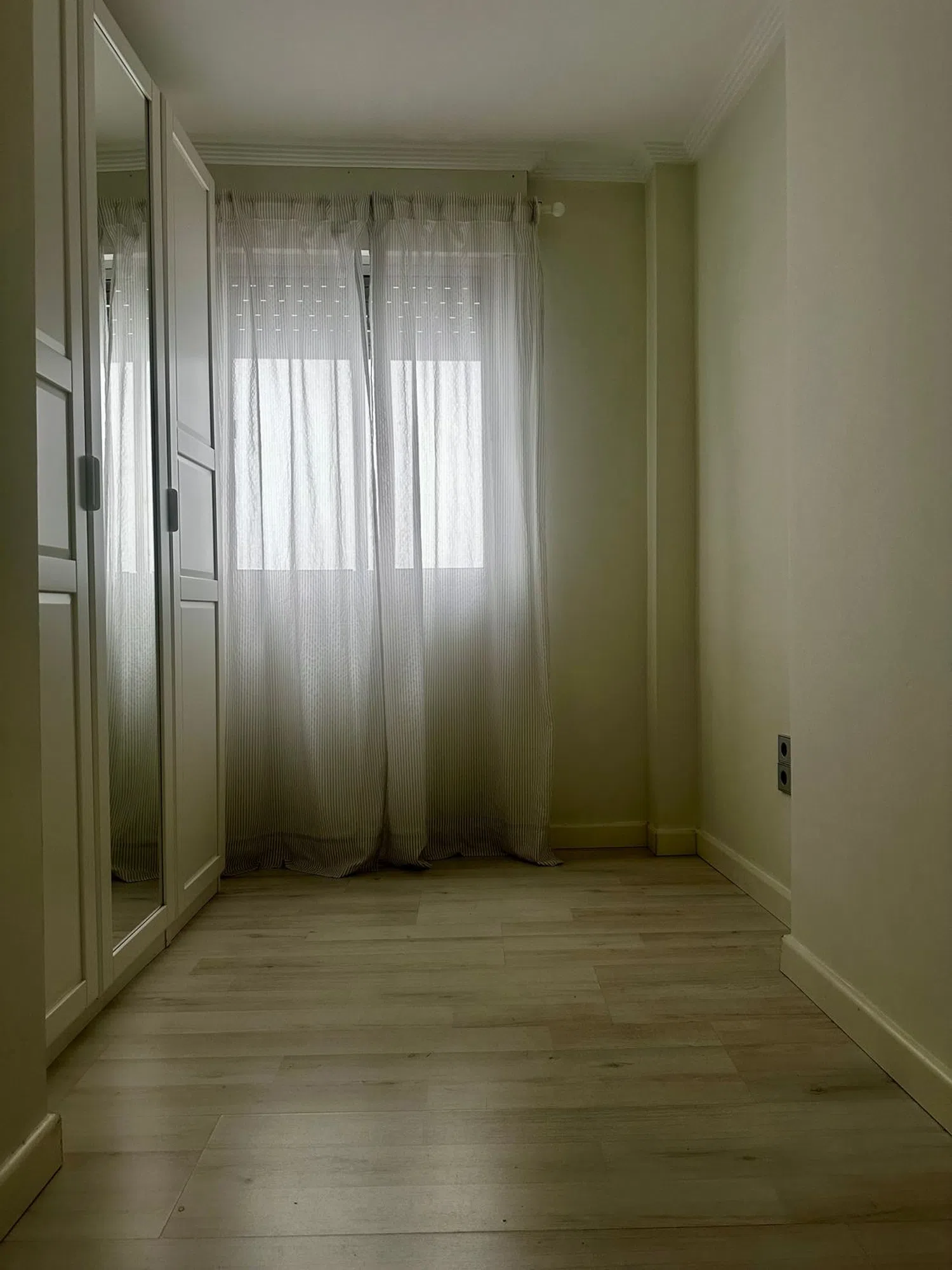 Piso en calle Siete Dolores de Nuestra Señora, 4 - Foto 7