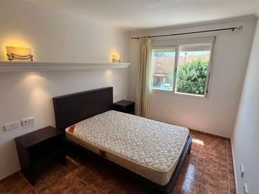Piso en Santa Eulària des Riu - Foto 11
