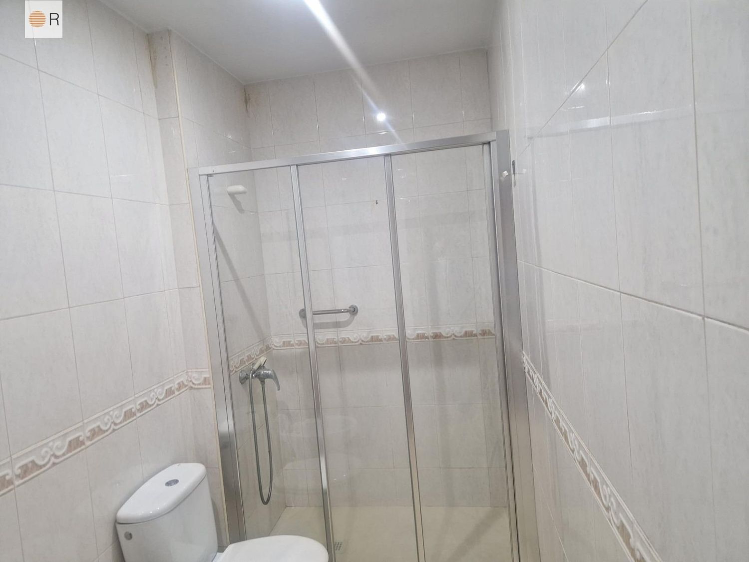 Piso en Valdeolleros - Zumbacón - Camping, Valdeolleros - Zumbacón - Camping - Foto 11