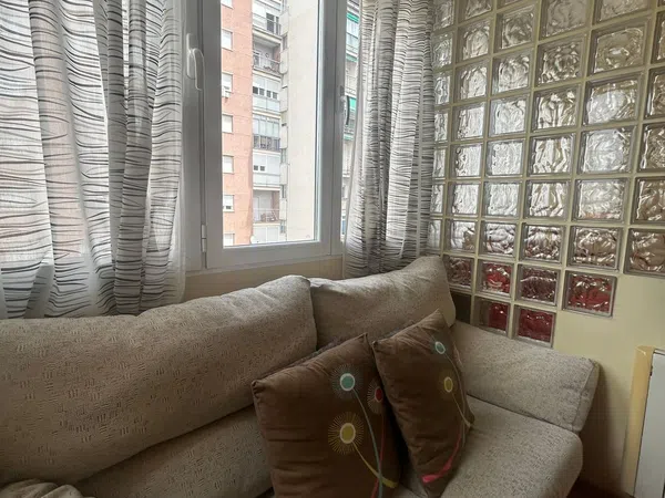 Piso en Avenida del Doctor Federico Rubio y Galí, Ciudad Universitaria - Foto 10
