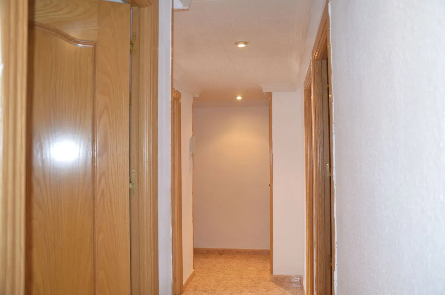 Piso en travesía del Pino, 3 - Foto 15