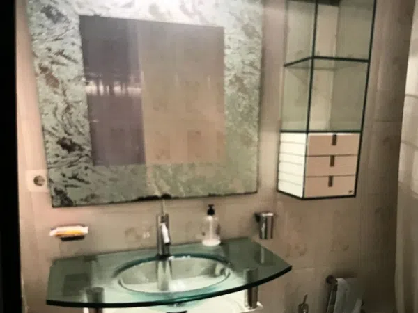 Chalet adosado en calle de Muro, 1 - Foto 11