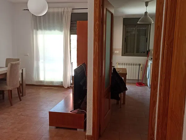 Chalet adosado en Viña Del Llano s/n - Foto 3