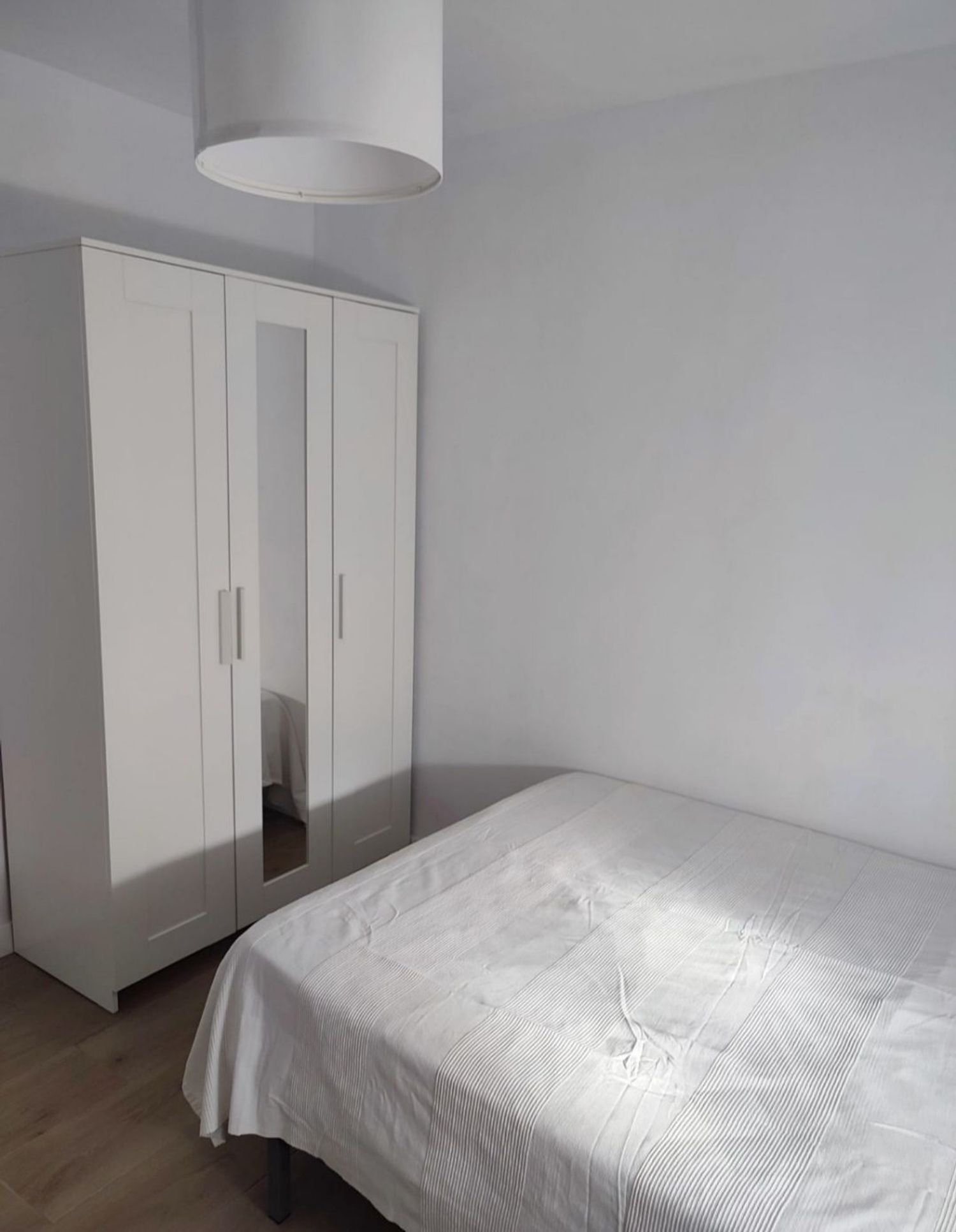 Piso en Calle la Paquera de Jerez, 1, El Retiro - La Vid - Foto 7