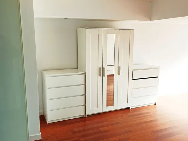 Estudio en avenida del Cerro del Águila, 2 - Foto 19