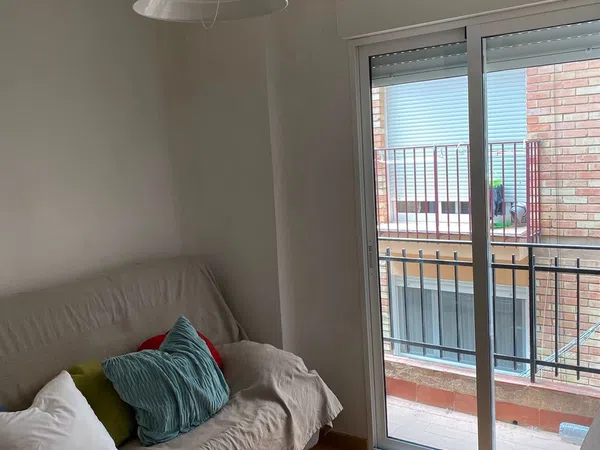 Piso en Calle Mariano Padilla, 7, San Juan - Foto 3