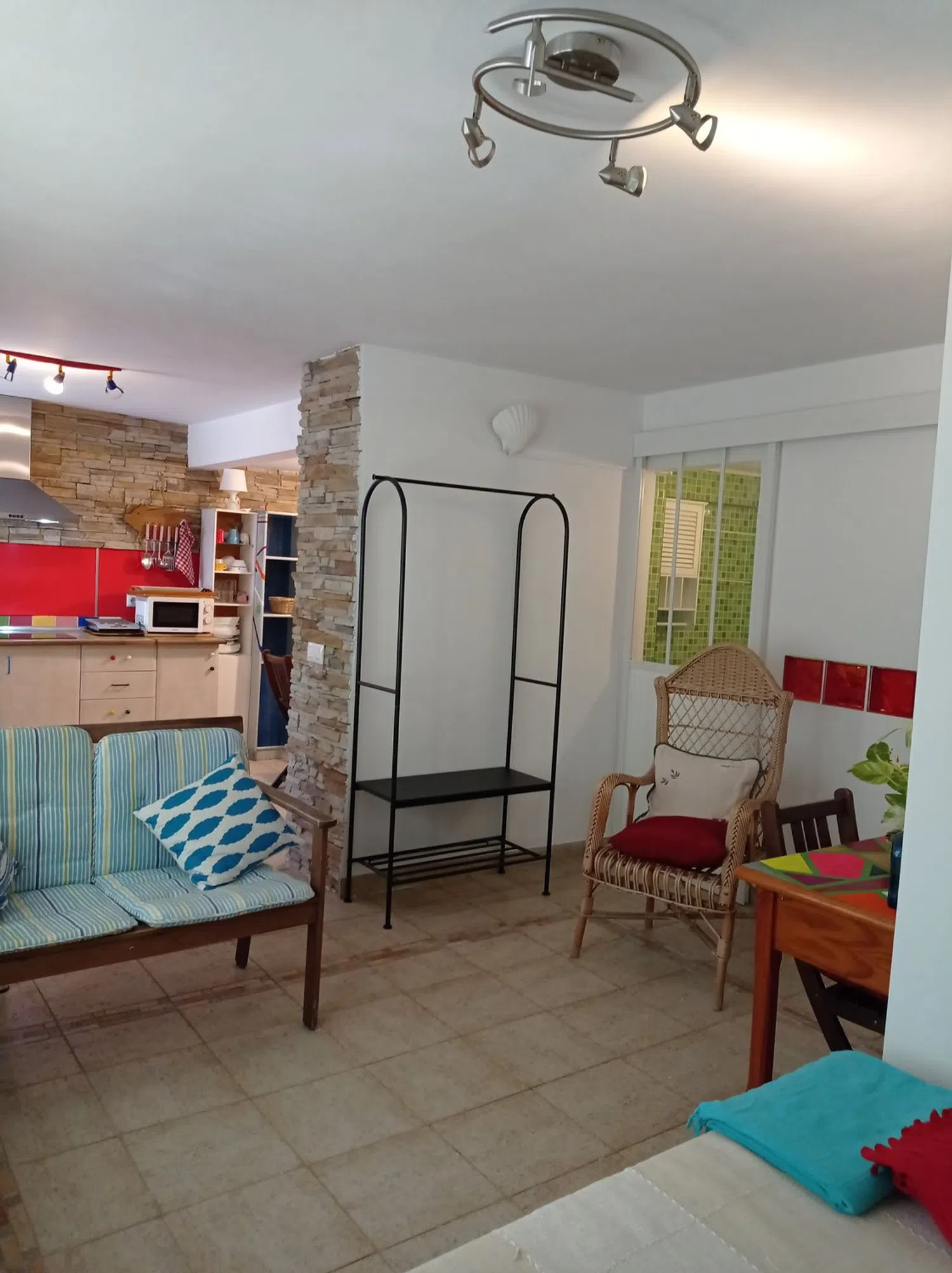 Chalet adosado en avenida Doña Francisquita, 1 - Foto 13