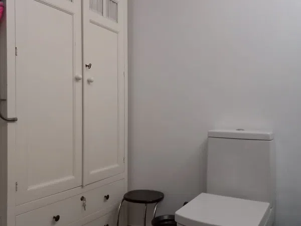 Piso en Calle Adriano, 20, Arenal - Museo - Tetuán - Foto 19