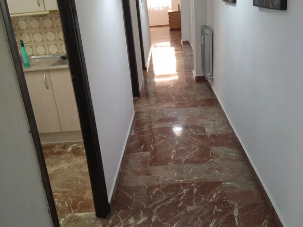 Piso en Calle Melchor Almagro, 14 - Foto 1