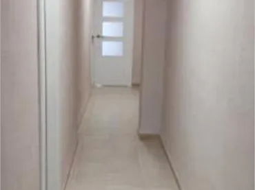 Piso en Cabañal - Foto 2