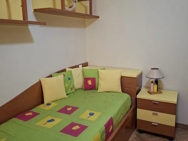 Piso en paseo de Pastrana, 20 s - Foto 8