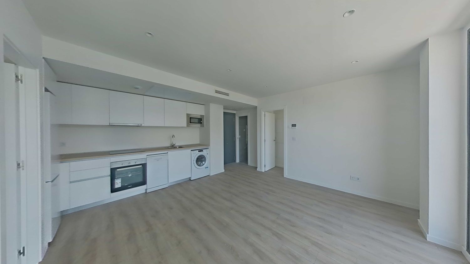 Piso en Avenida de Somosierra, 8, Pol. Industrial sur, Pol. Industrial sur - Foto 17