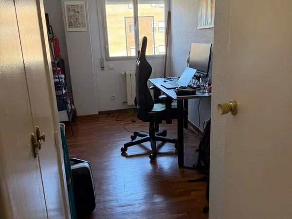 Piso en calle del Pintor Goya, 7 - Foto 7