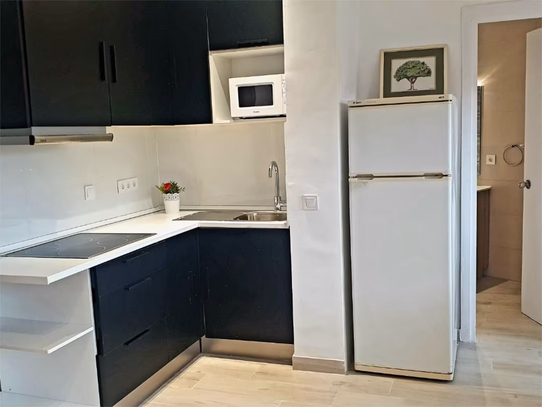 Piso en  Avenida Carlota Alessandri 284 - Foto 4
