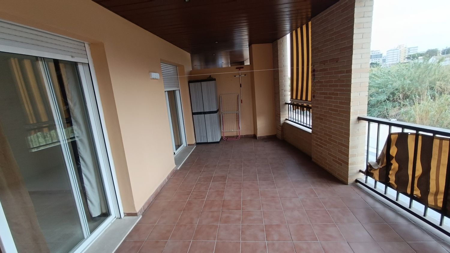 Piso en Calle Alcalá Galiano, 40, Los Pacos, Los Pacos - Foto 7