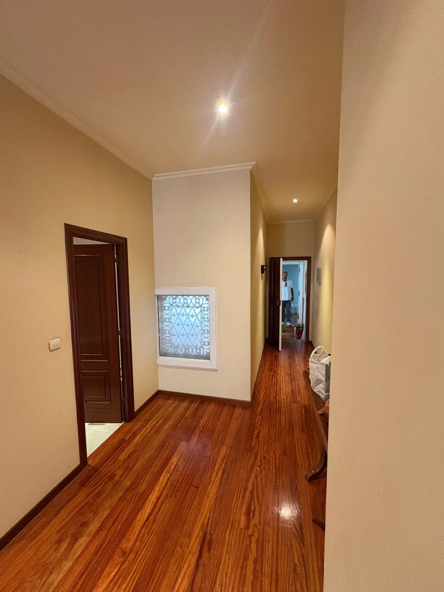 Piso en calle Elduayen, 43 - Foto 13