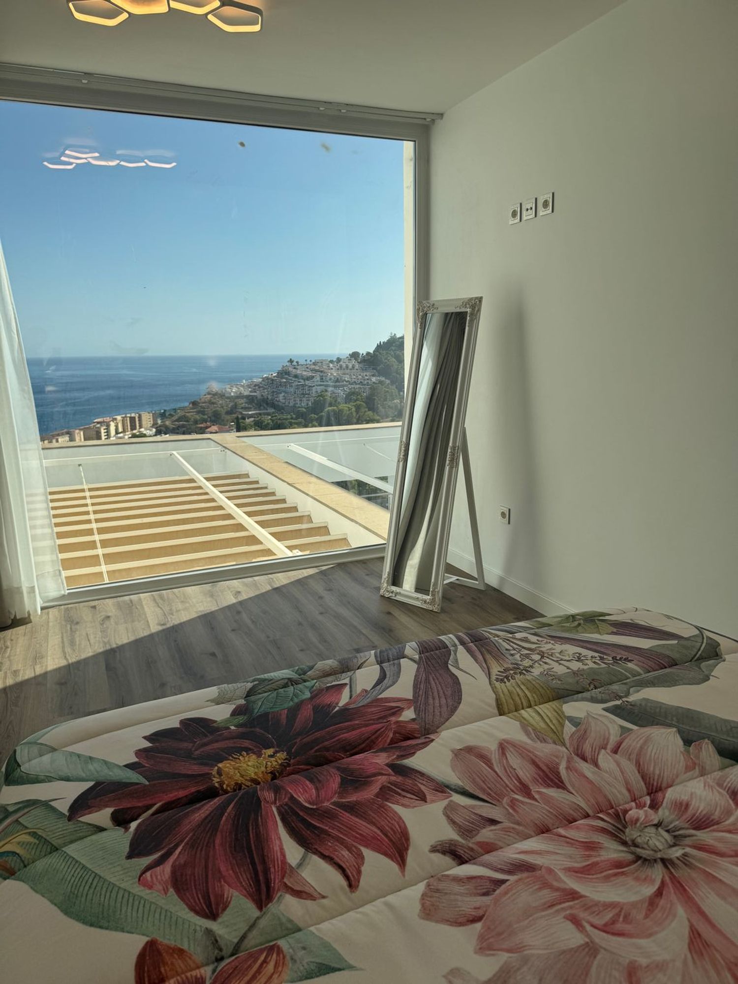 Piso en Calle Citalsol, 12, Velilla - Velilla Taramay, Velilla - Velilla Taramay - Foto 21