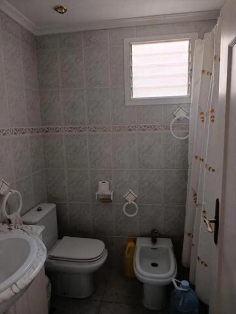 Piso en Altabix - Foto 3