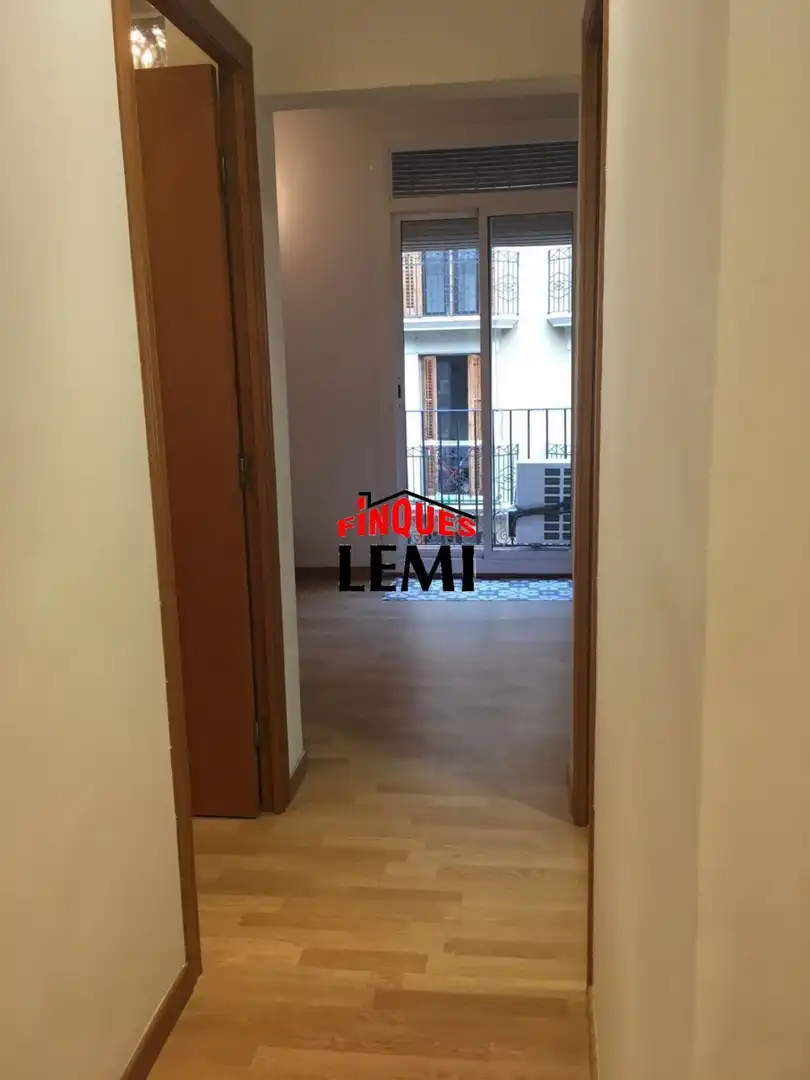 Piso en  Barcelona - ROSER - Foto 15