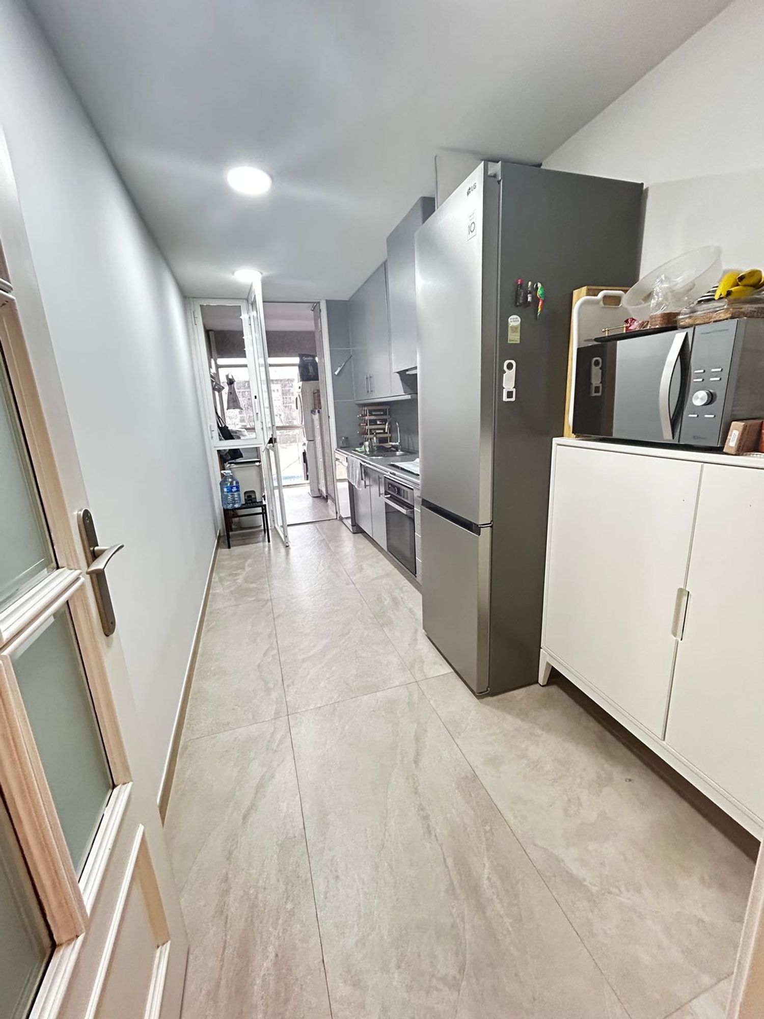Piso en Avenida España, 6 - Foto 6