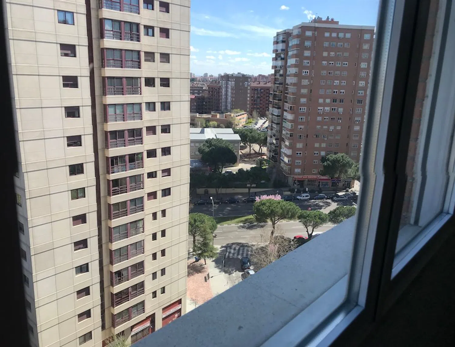 Piso en calle Hontoria del Pinar, 5 - Foto 25