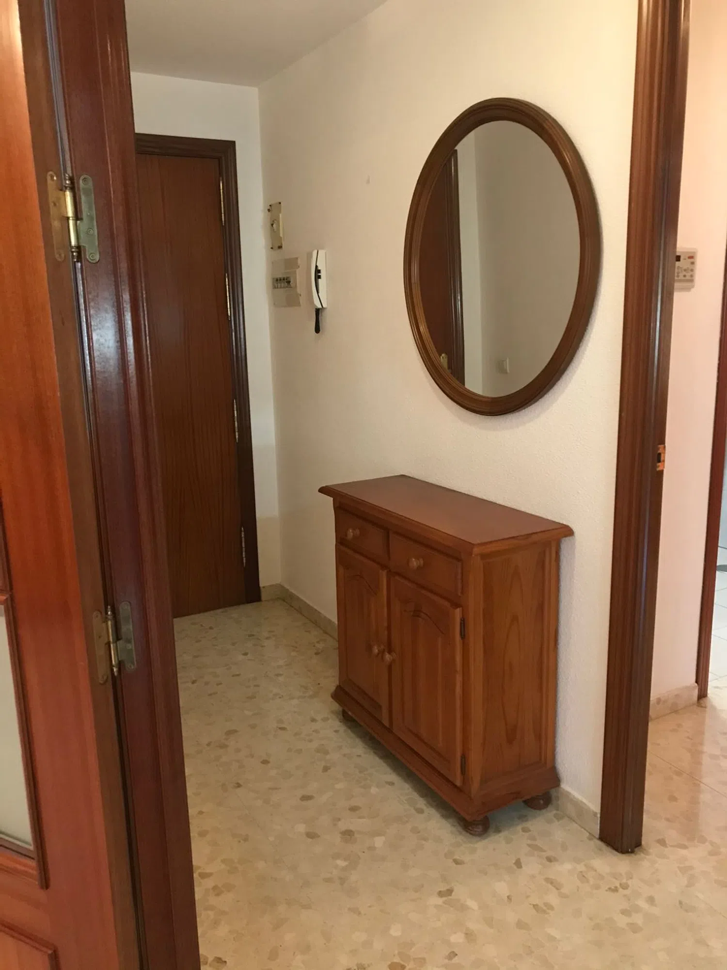 Piso en calle Joaquín Sama Naharro, 10 - Foto 6