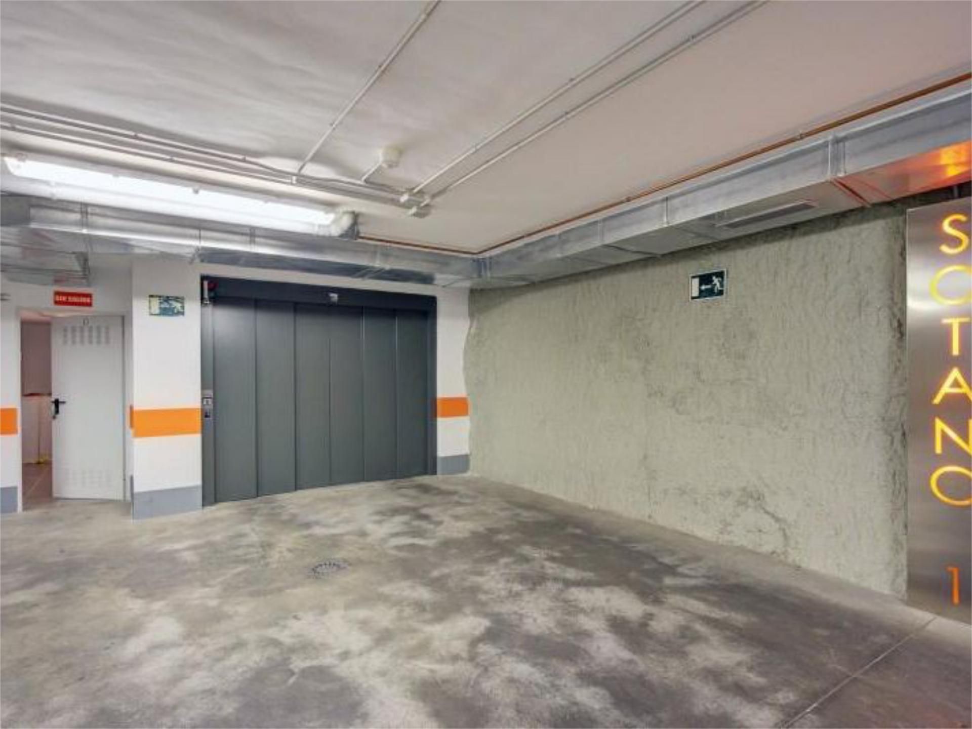 Piso en  Paseo de los Basilios 6 - Foto 23