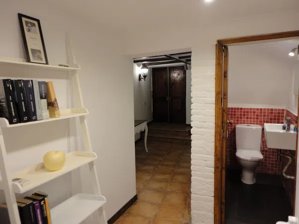 Loft en Calle del Músic José Iturbi, 12, La Xerea - Foto 8