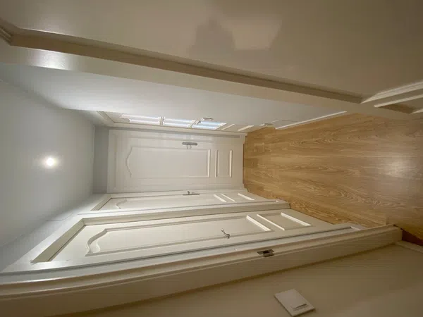 Piso en Plan Sur-Amistad - Foto 19