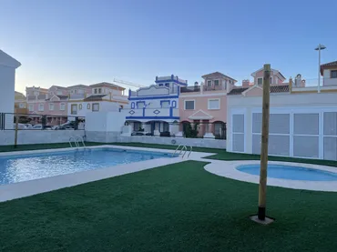 Dúplex en  Calle Lira 105 - Foto 6