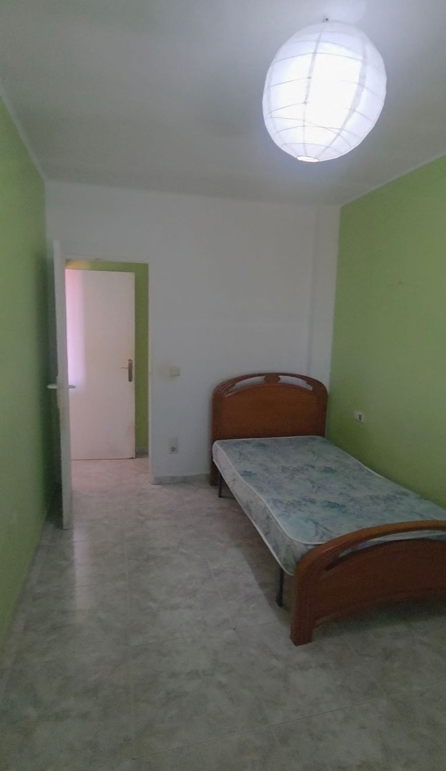 Piso en Calle Alfonso IX, 5, Casco Antiguo, Casco Antiguo - Foto 17