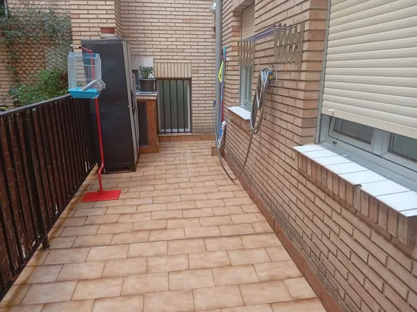 Piso en Plaza Primero de Mayo, 6, Gran Vía - Foto 17
