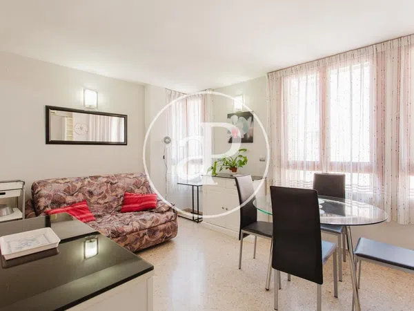 Piso en Calle del Mar, La Xerea - Foto 1