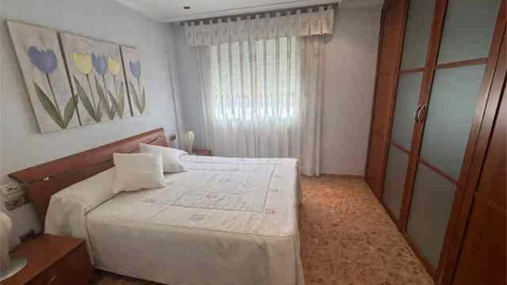 Casa adosada en Altabix - Foto 3