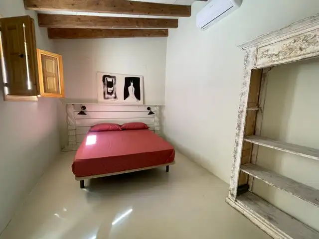 Chalet en  Partida Sant Peret - Foto 26