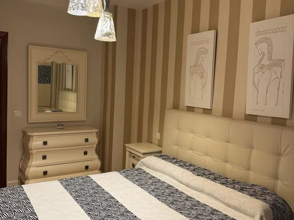 Dúplex en Calle Juan Solano Pedrero, 7, Sur, Sur - Foto 6