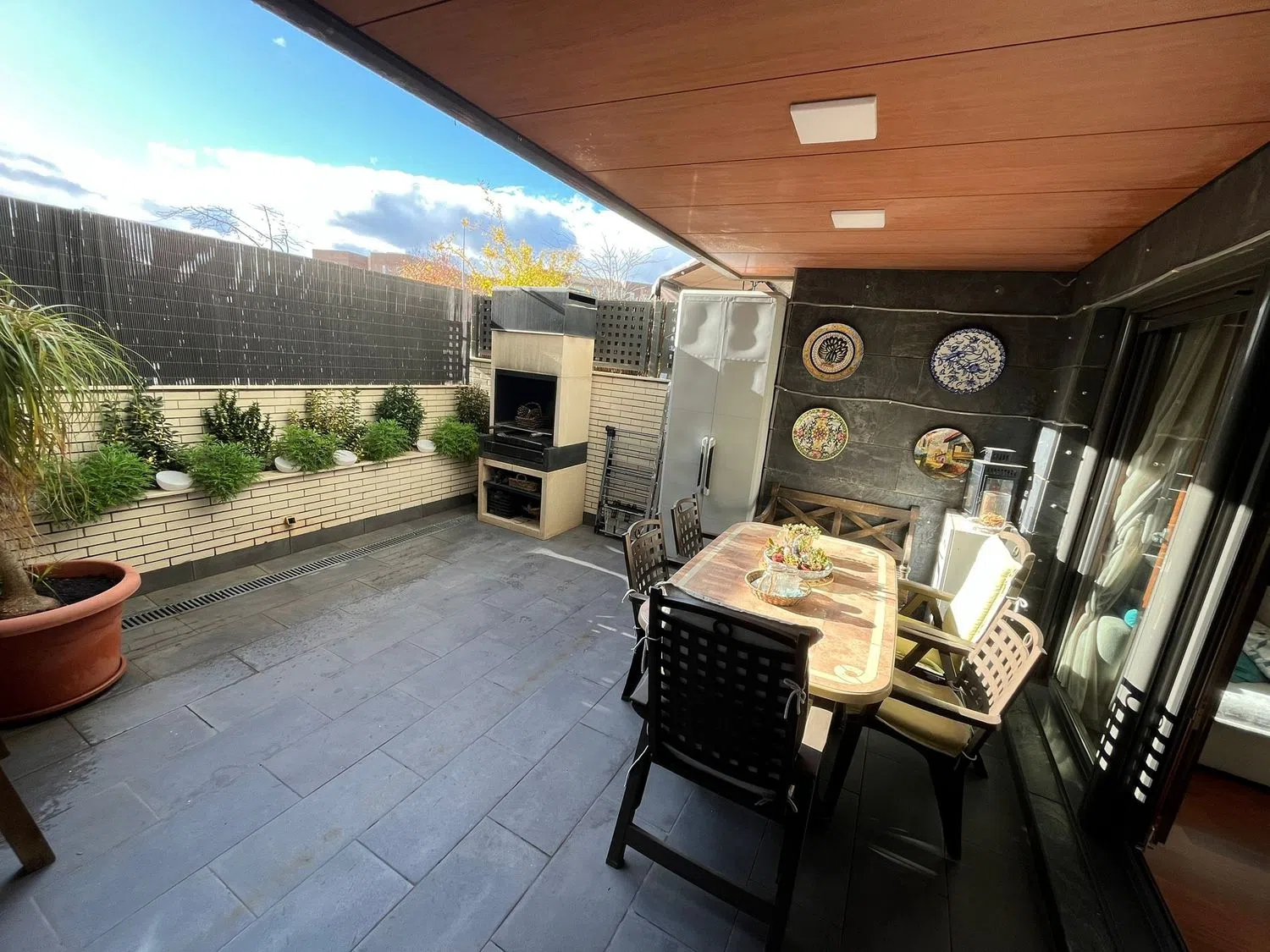 Piso en Tulipan, 6 - Foto 5