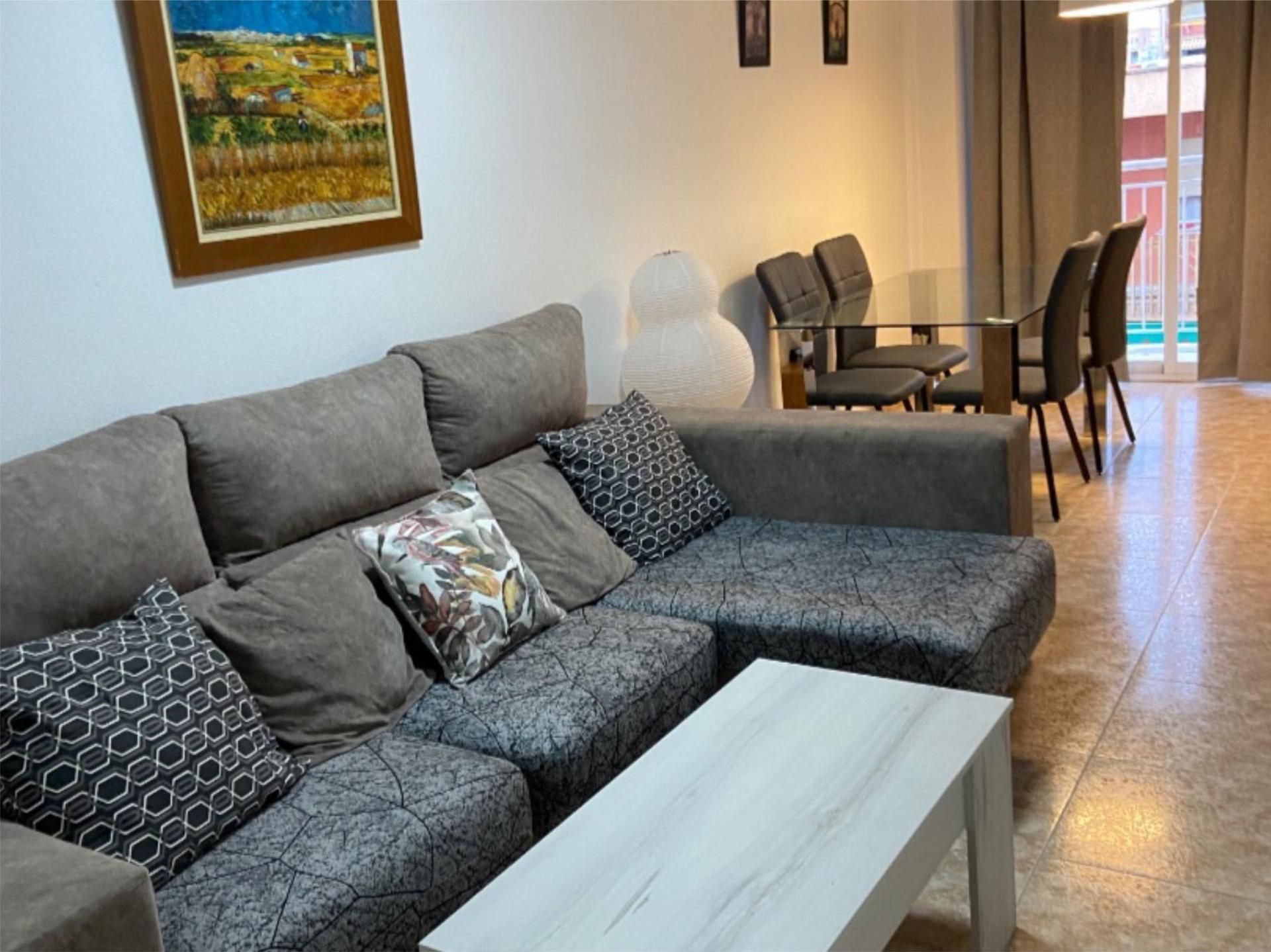 Piso en  Calle Pina 7 - Foto 11