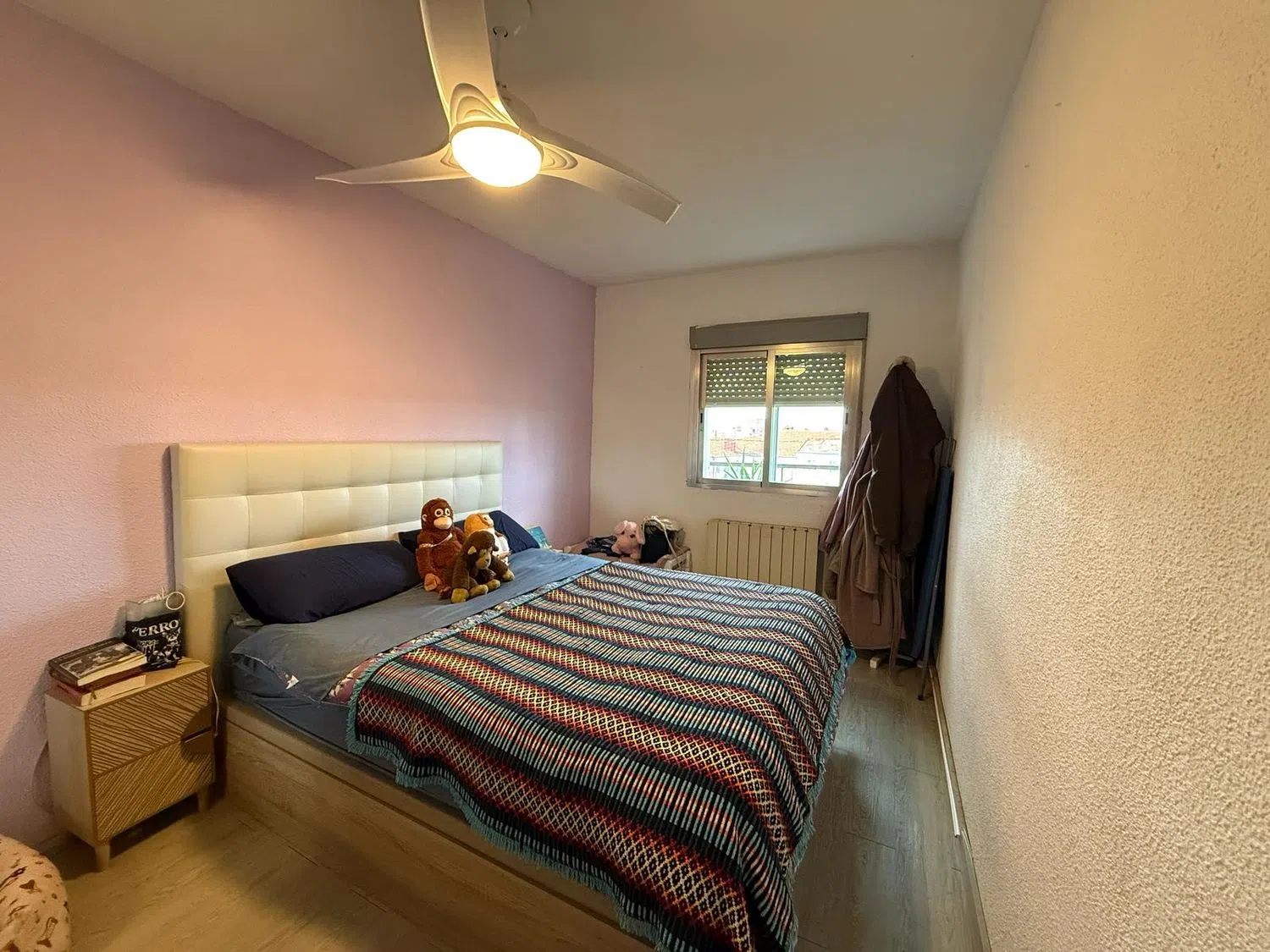 Piso en calle de Juan Español, 61 - Foto 6