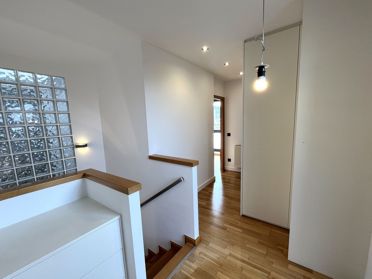 Dúplex en calle de San Lázaro, 25 - Foto 18