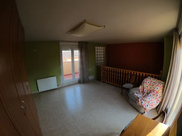 Chalet adosado en Calle de Bonavista, 39, Sant Rafael, Sant Rafael - Foto 12