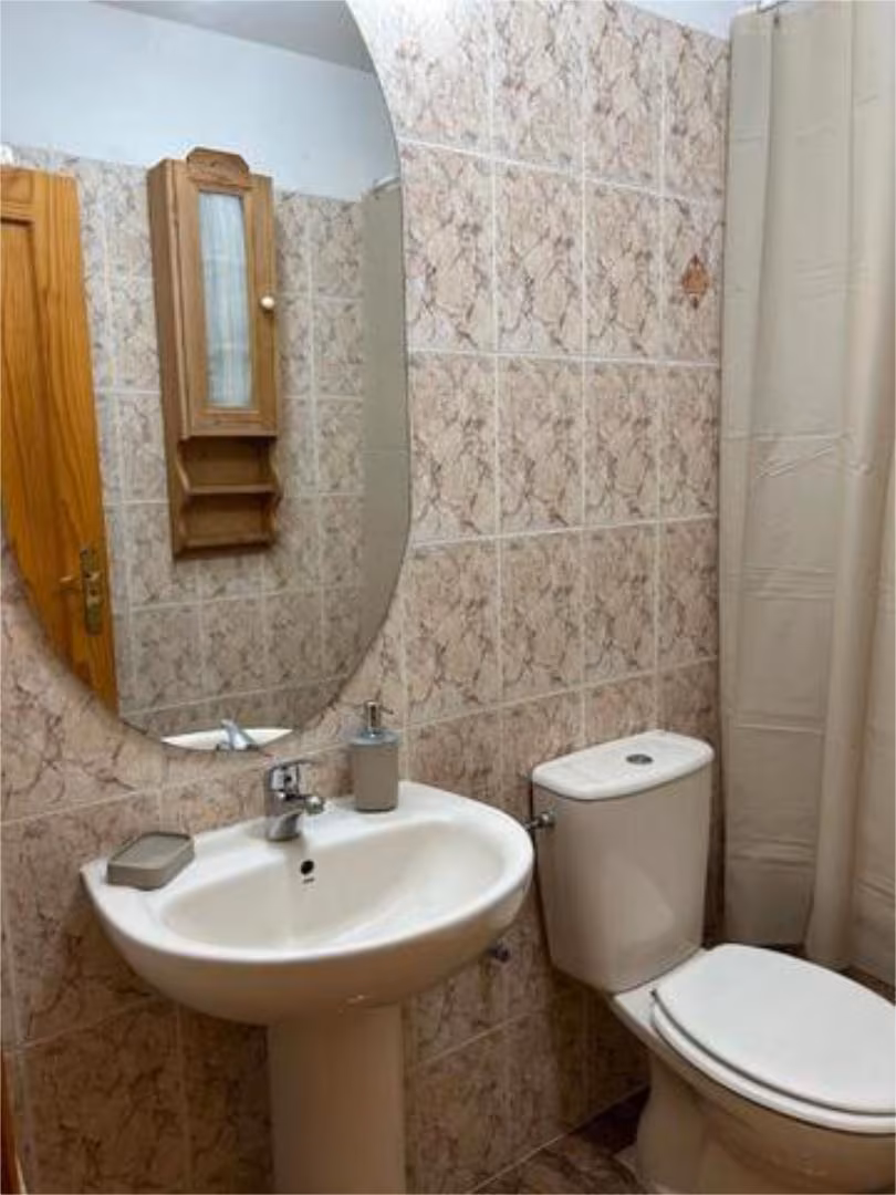 Apartamento en Bajamar - Foto 5