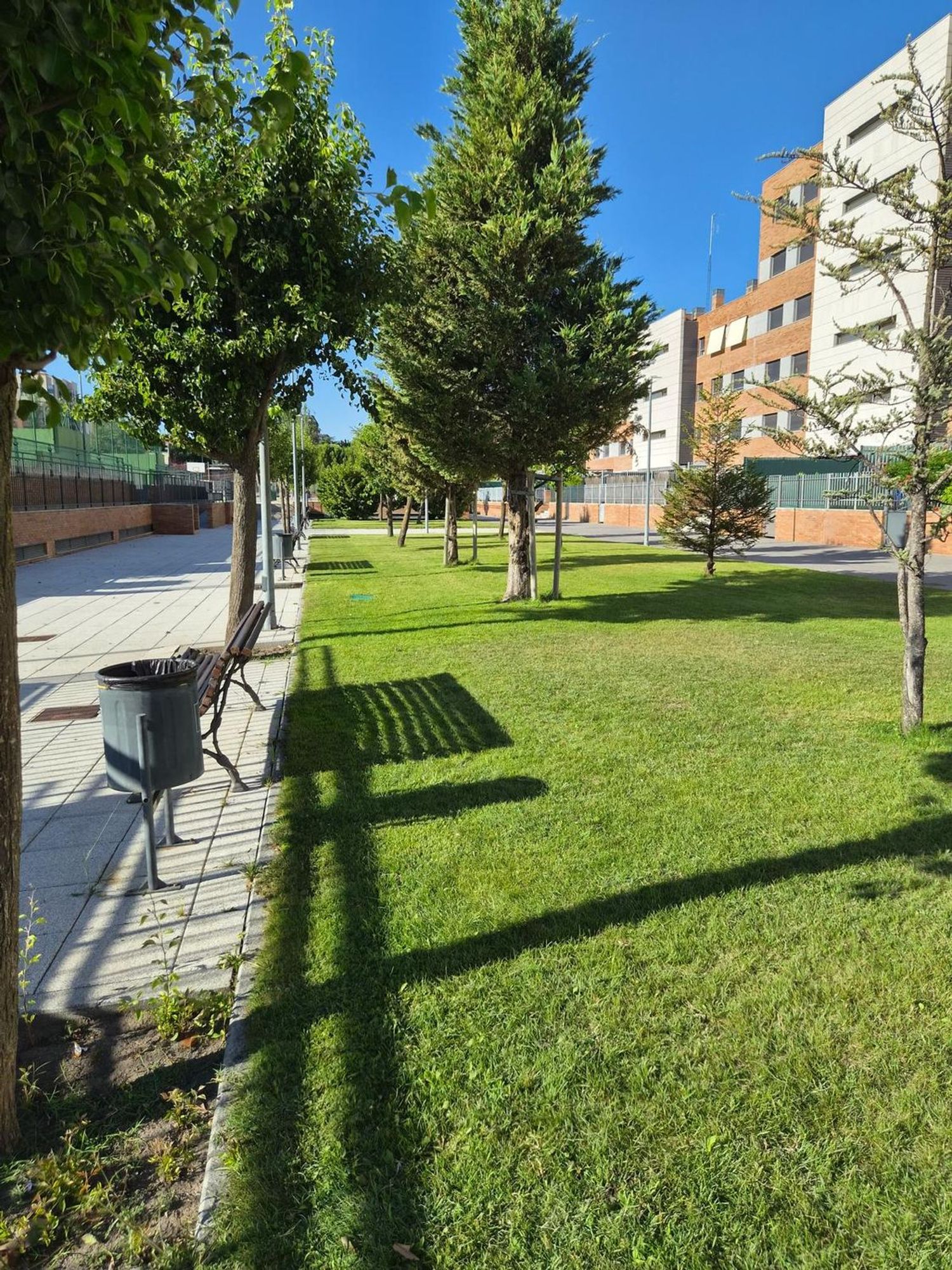 Piso en Calle Monasterio San Juan de la Peña, 18, Girón - Villa del Prado, Girón - Villa del Prado - Foto 9