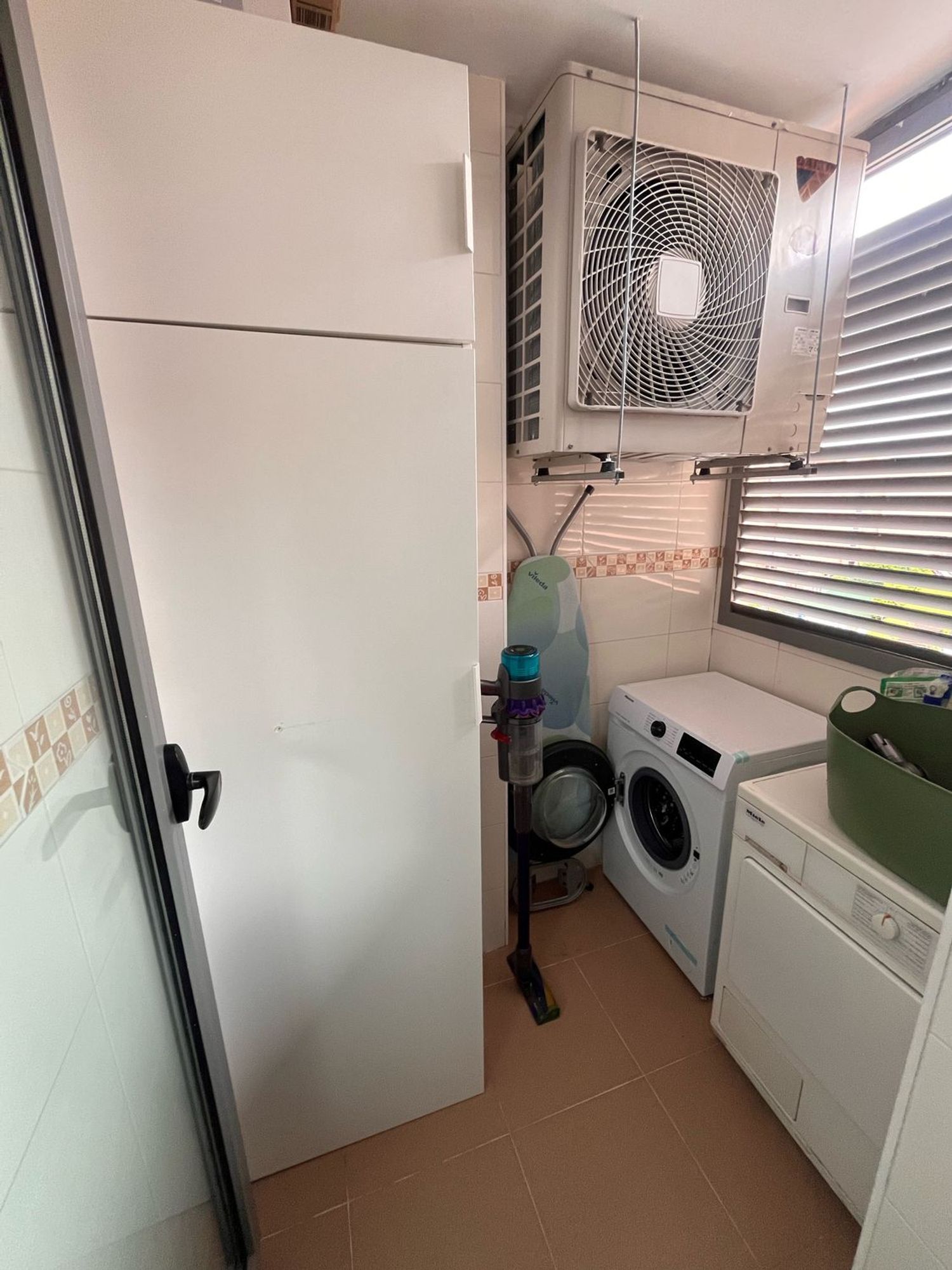 Piso en calle San Juan de Ortega, 64 - Foto 24