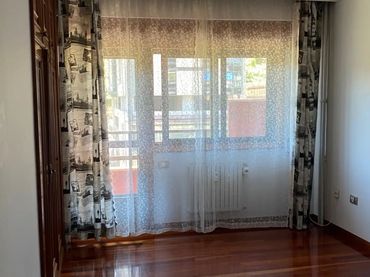 Piso en  Rúa de García Barbón 101A - Foto 27