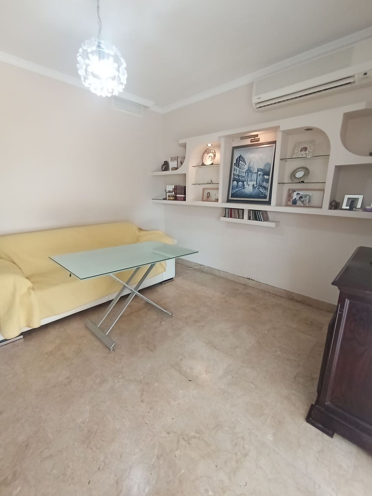 Chalet pareado en Palomares del río, 38 - Foto 10