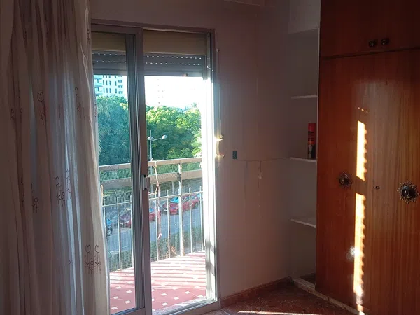 Piso en Avenida de la Ronda de Natzaret, 23, Natzaret - Foto 29