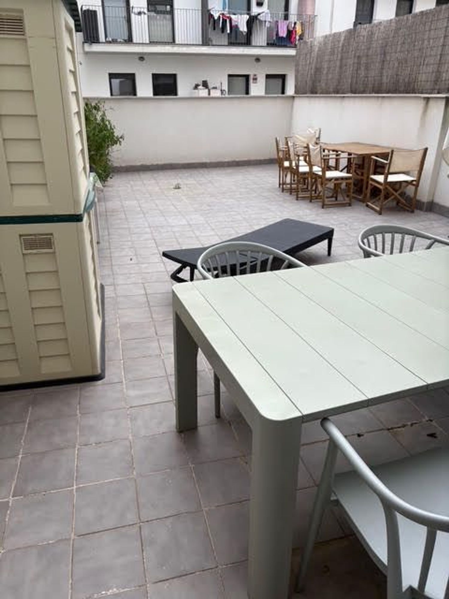 Dúplex en Calle de Vallseca, 10, Can Baró - Foto 16