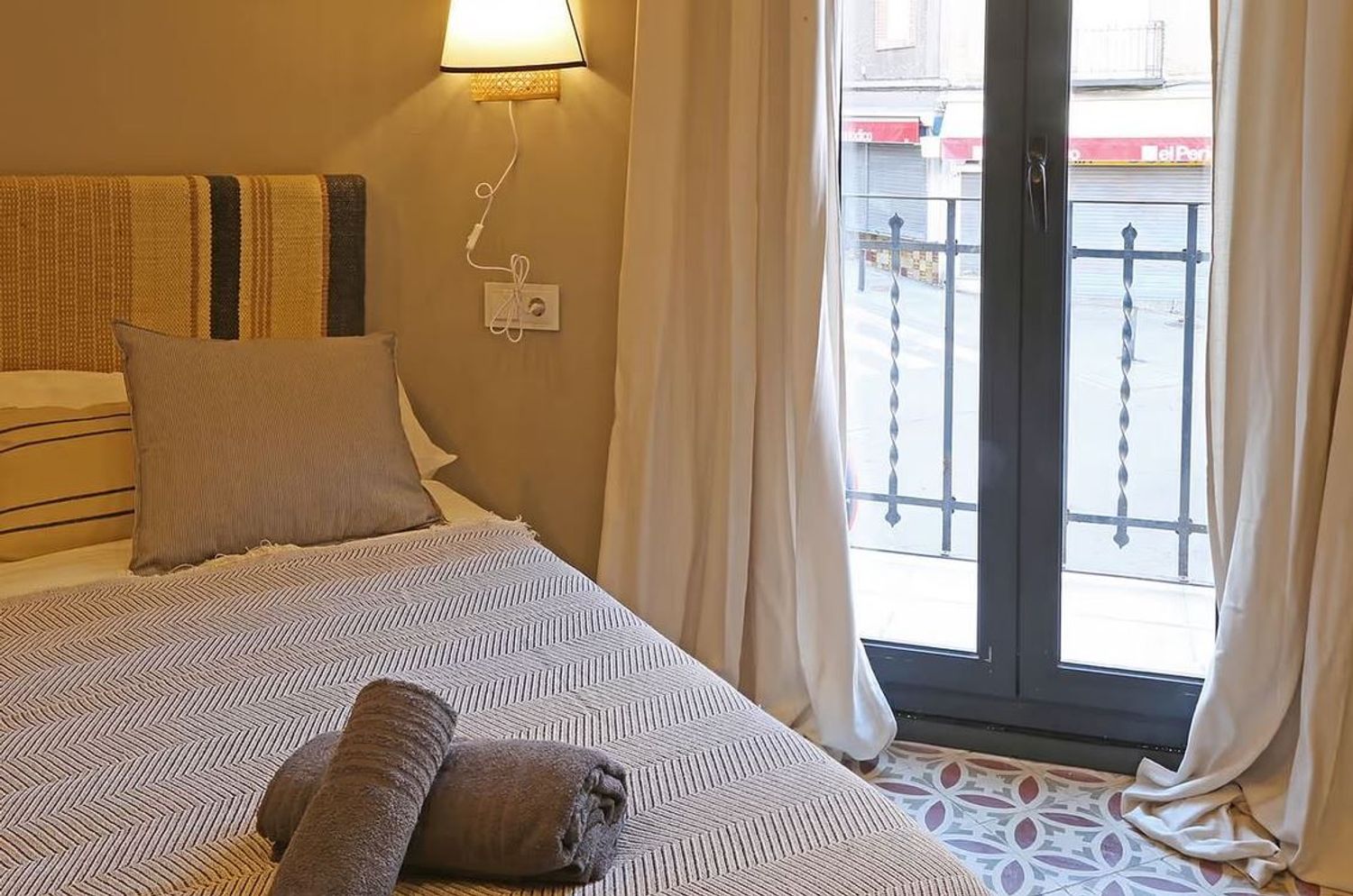 Casa de pueblo en Calle Mare de Déu dels Desemparats, 27 - Foto 17